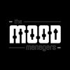   [The Mood Managers]