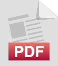 Numérique au format PDF pour tous les appareils