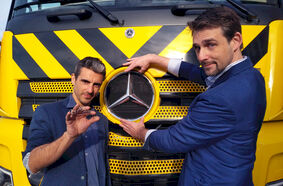 Promagic bv Promagic bv