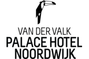 Van der Valk Palace Hotel Noordwijk
