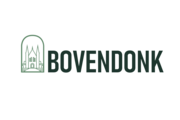Business & Eventlocatie Bovendonk