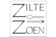 Zilte Zoen