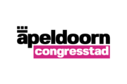 Apeldoorn Partners - Congressen