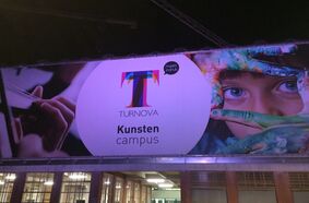 Pro Industries Pro Industries