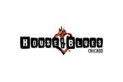 House Of Blues
