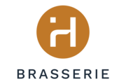 Brasserie Harderwold & Events
