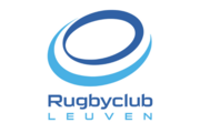 Rugby Club Leuven