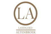 Landgoed Altenbroek