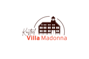 Villa Madonna