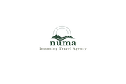 Numa Incoming Travel Agency