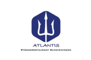 Strandrestaurant Atlantis