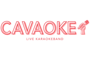 Cavaoke