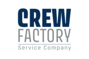 Crew Factory