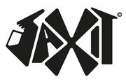 Saxit