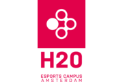 H20 Event campus Amsterdam