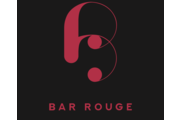 Bar Rouge