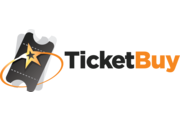 TicketBuy