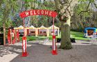 Gepetto - Traditional games & decors