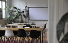 Friday Cowork & Meeting Room