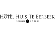 Fletcher Hotel-Landgoed Huis Te Eerbeek