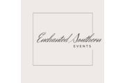 Enchanted Southern Events, LLC