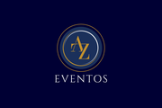 Az Eventos