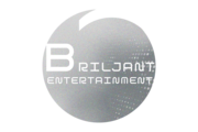 Briljant Entertainment