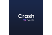 Crash Events