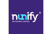 Nunify Tech Inc