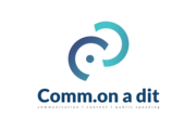 Comm.on a dit: Meertalige presentaties (Nl/Fr/Eng)