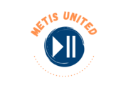 Metis United