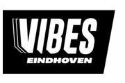 Vibes Eindhoven