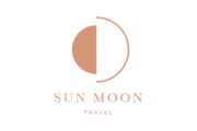 Sun Moon Travel