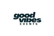 Good Vibes Events