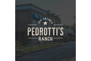Pedrotti's Ranch