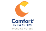 Comfort Inn & Suites Jax OP