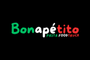 Bonapétito
