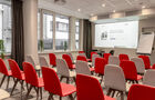 Mercure Oostende