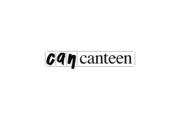 CanCanteen Houthaven