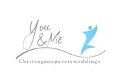 Weddings by Chrissa Group
