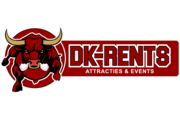 Dk-Rents