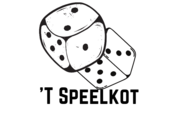 'T Speelkot