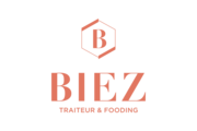 Biez Traiteur & Fooding