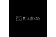 B-Visual | Eventfotografie