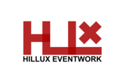 Hillux Eventwork