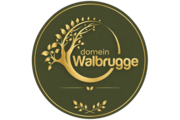 Walbrugge
