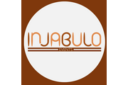 Injabulo-Events