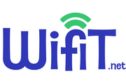 WiFiTnet