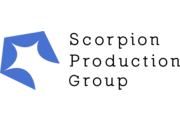 Scorpion Production Group