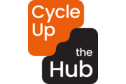 Cycle-Up HUB